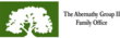Retirement Dilemmas Revealed by the Family Office